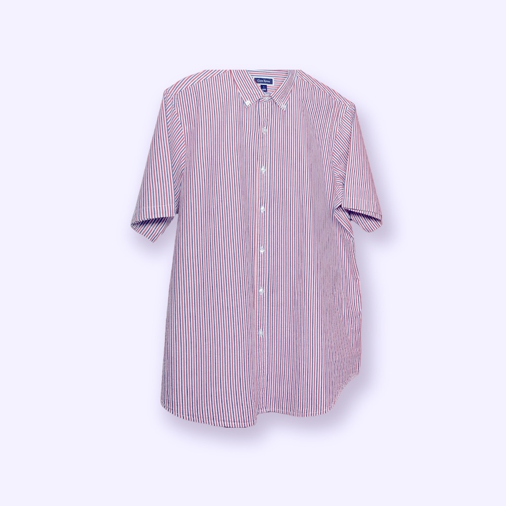Club Room shirt